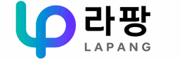 LAPANG